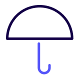 Protect icon