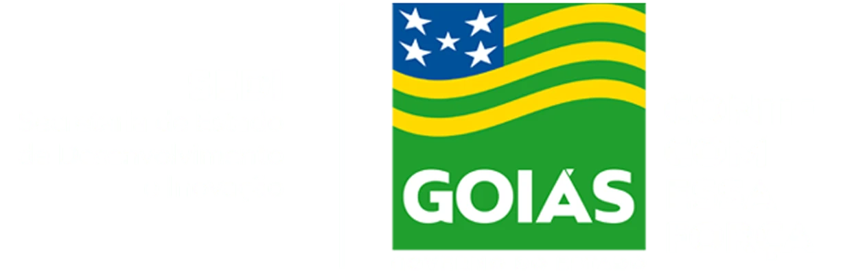 Sedi-Go logo