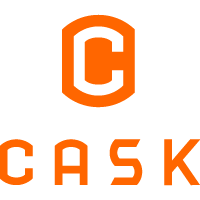 logo-cask-orange