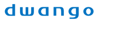 Dwango Company Ltd. logo