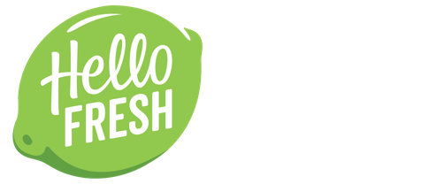 Hello Fresh logo