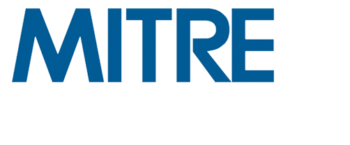 Mitre logo