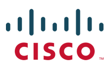 Cisco logo