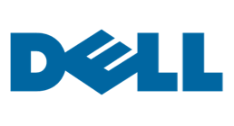 Dell logo