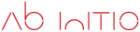 Ab Initio logo