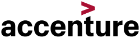 Accenture logo