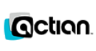 Actian Corporation logo