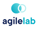 Agile Lab logo