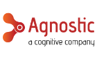 Agnostic logo