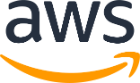 Amazon Web Services logo