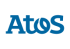 Atos logo