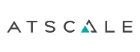 AtScale logo