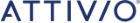 Attivio logo