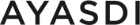 Ayasdi logo