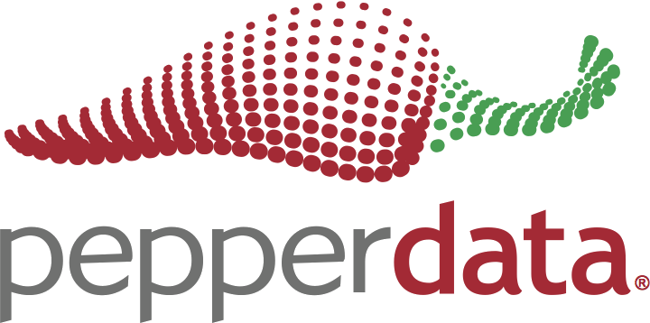 Pepperdata and Cloudera Help Your Big Data Platform Perform at its Best