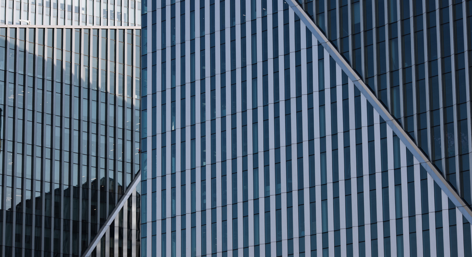 Skyscrapers