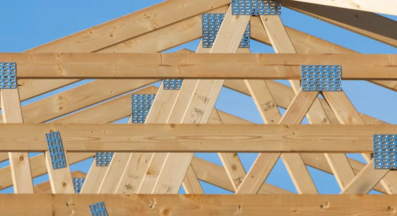 Building structure