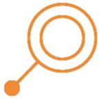 Visibility and Transparency Visibility and Transparency