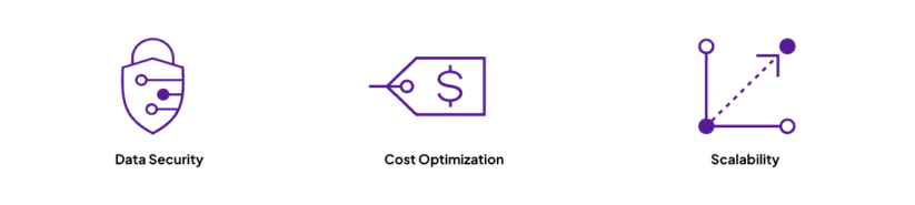 Image: Key Considerations for Workload Placement