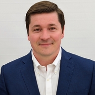 Brandon Freeman headshot