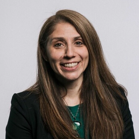 Jessica Espinoza Headshot
