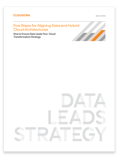 Cover photo of white paper Cover photo of white paper