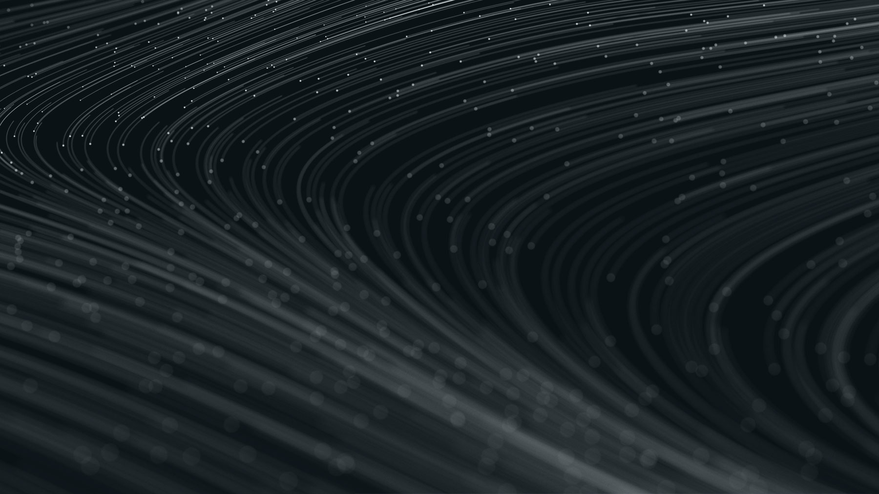 Shift resources where they are needed