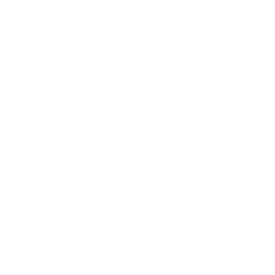 Health, body and mind icon