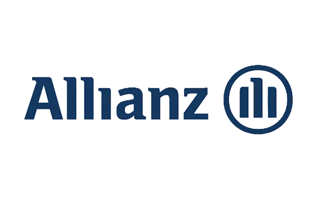 Allianz Technology SE Australia