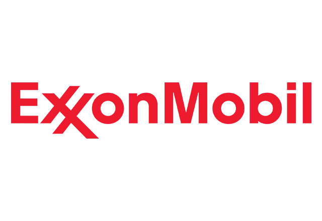 ExxonMobil