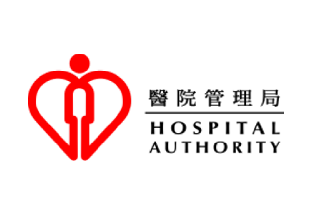 Hong Kong Hospital Authority