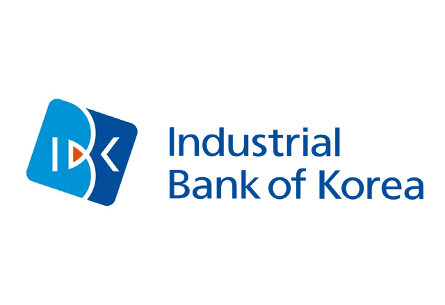 Industrial Bank of Korea