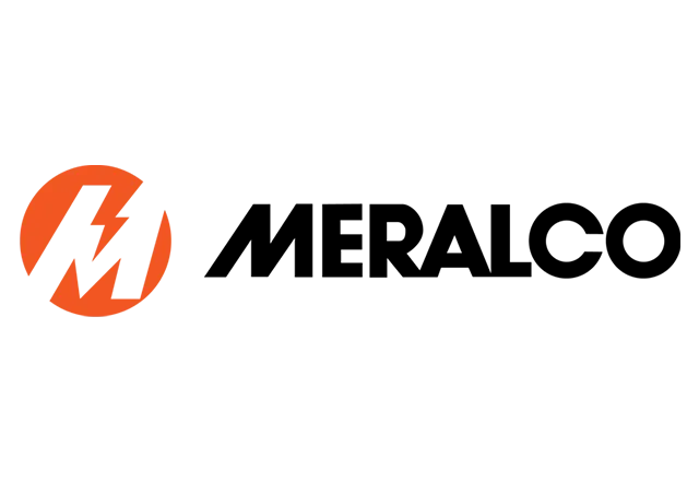 Meralco