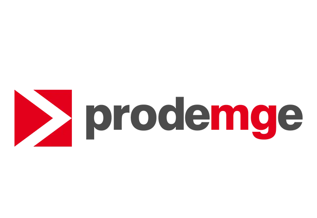 Prodemge
