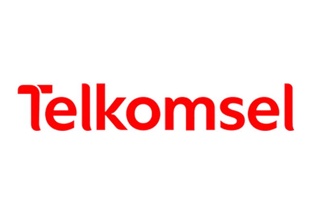 Telkomsel