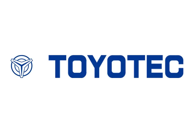 Toyotec