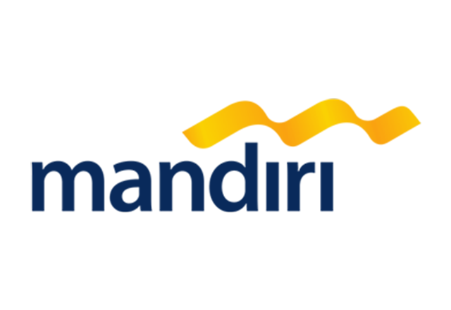 Bank Mandiri 