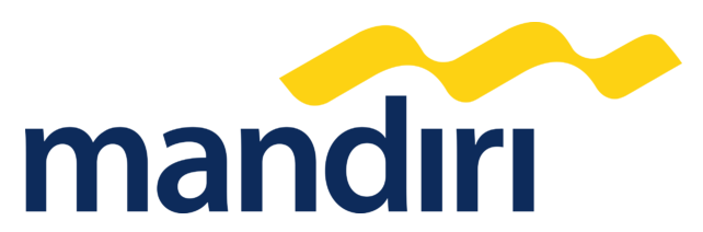 Bank Mandiri