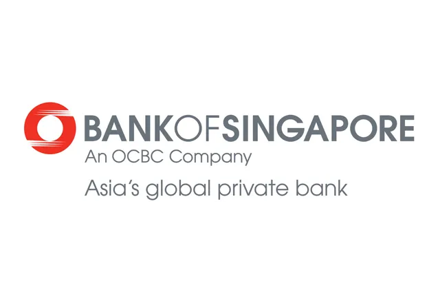 Bank of Singapore
