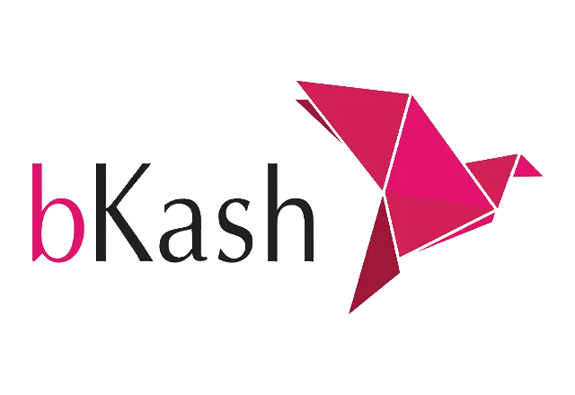 bKash