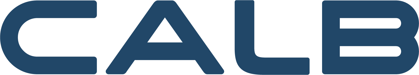 CALB