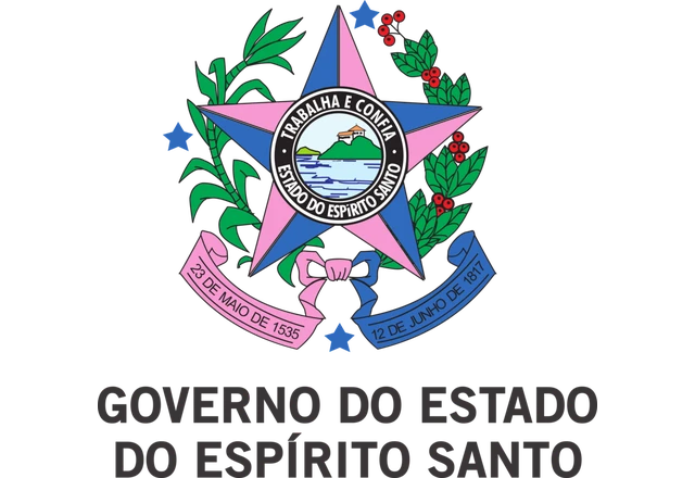 Secretaria de Educaçao do Estado do Espirito Santo