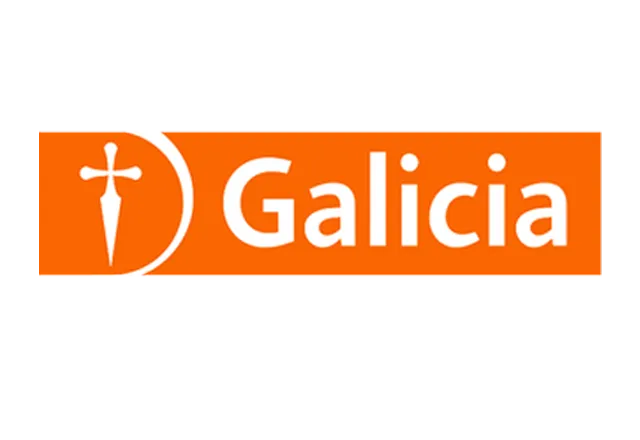 Galicia