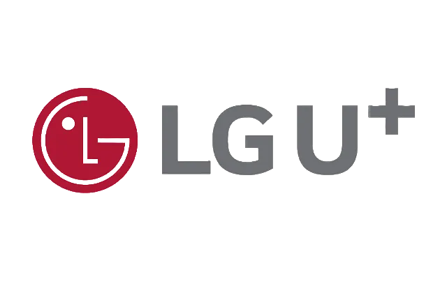 LG Uplus