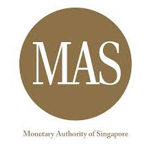 Monetary Authority of Singapore