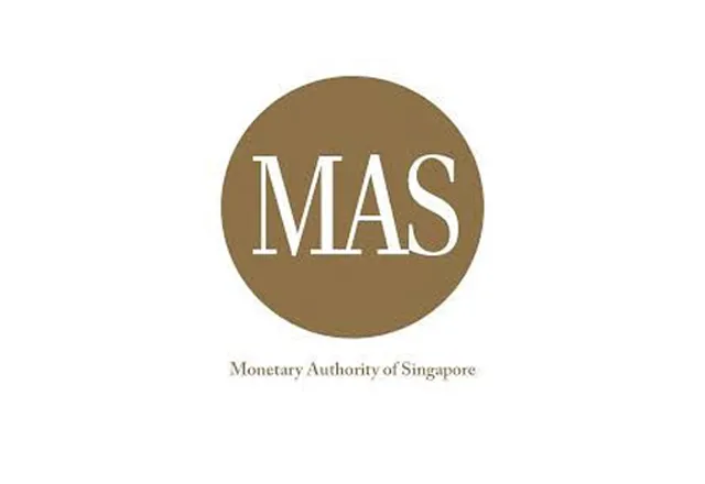 MAS