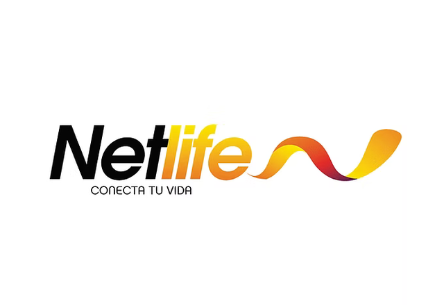 Megadatos (Netlife) 