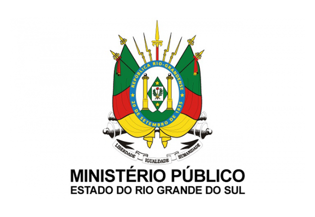 Ministério Público Estado do Rio Grande do Sul 
