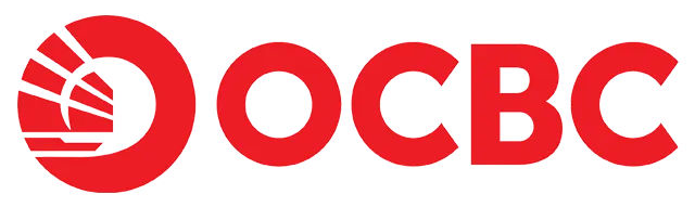 OCBC (Group Data Engineering)