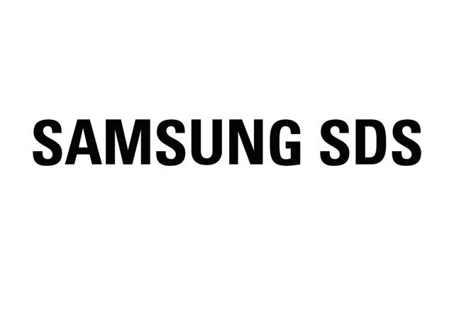 Samsung SDS